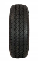 205/65R16C opona EUROREPAR RELIANCE PV05 107/105T